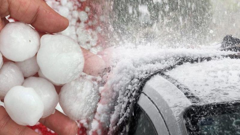 dolu-yagisi-1682082348