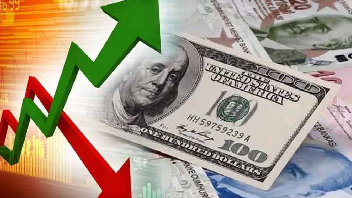 gfgf-2023-11-04t005428-697