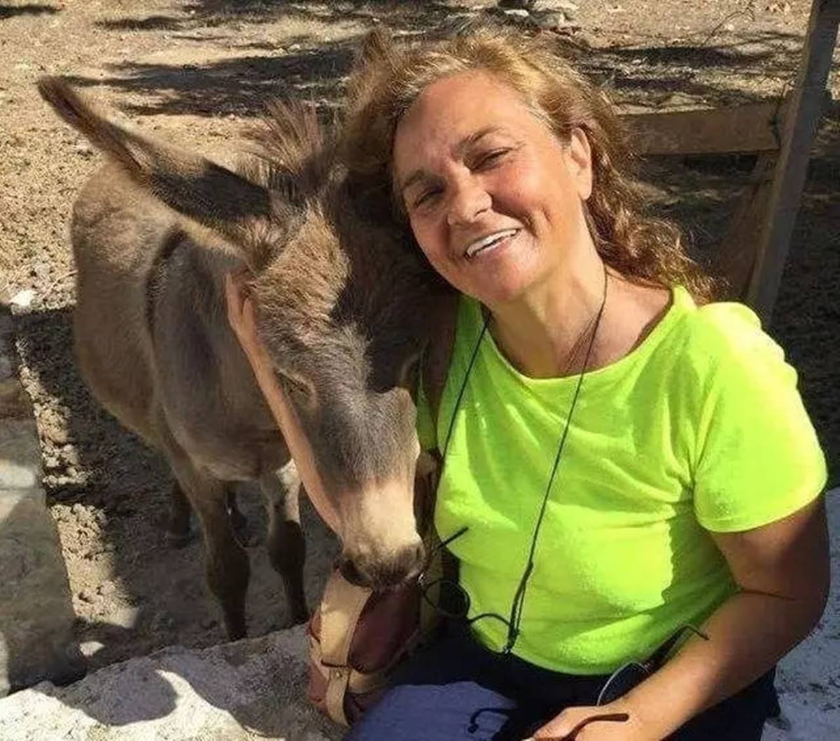 hababam-sinifi-sevda-simdiki-hali-1