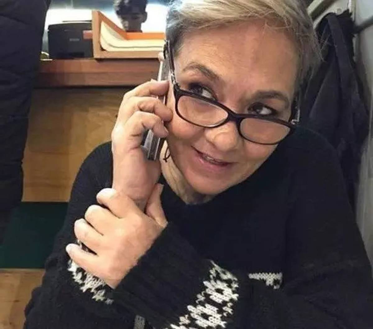 hababam-sinifi-sevda-simdiki-hali-2