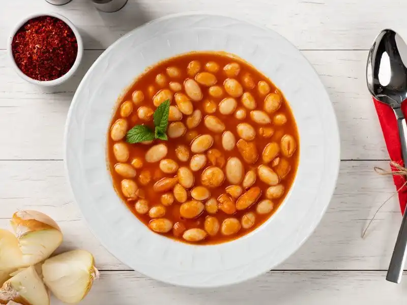 kuru-fasulye-pisirmenin-8-onemli-puf-noktasi-73f63db9-db0c-41d2-b250-c87fe06bc4ee