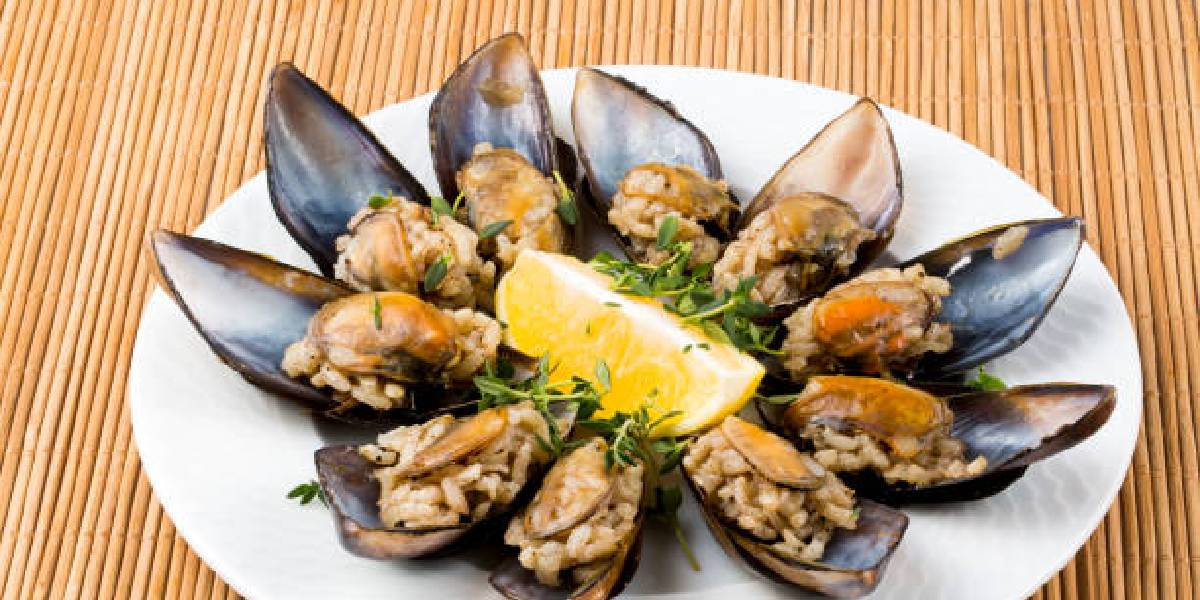 midye-dolma-bozulur-mu