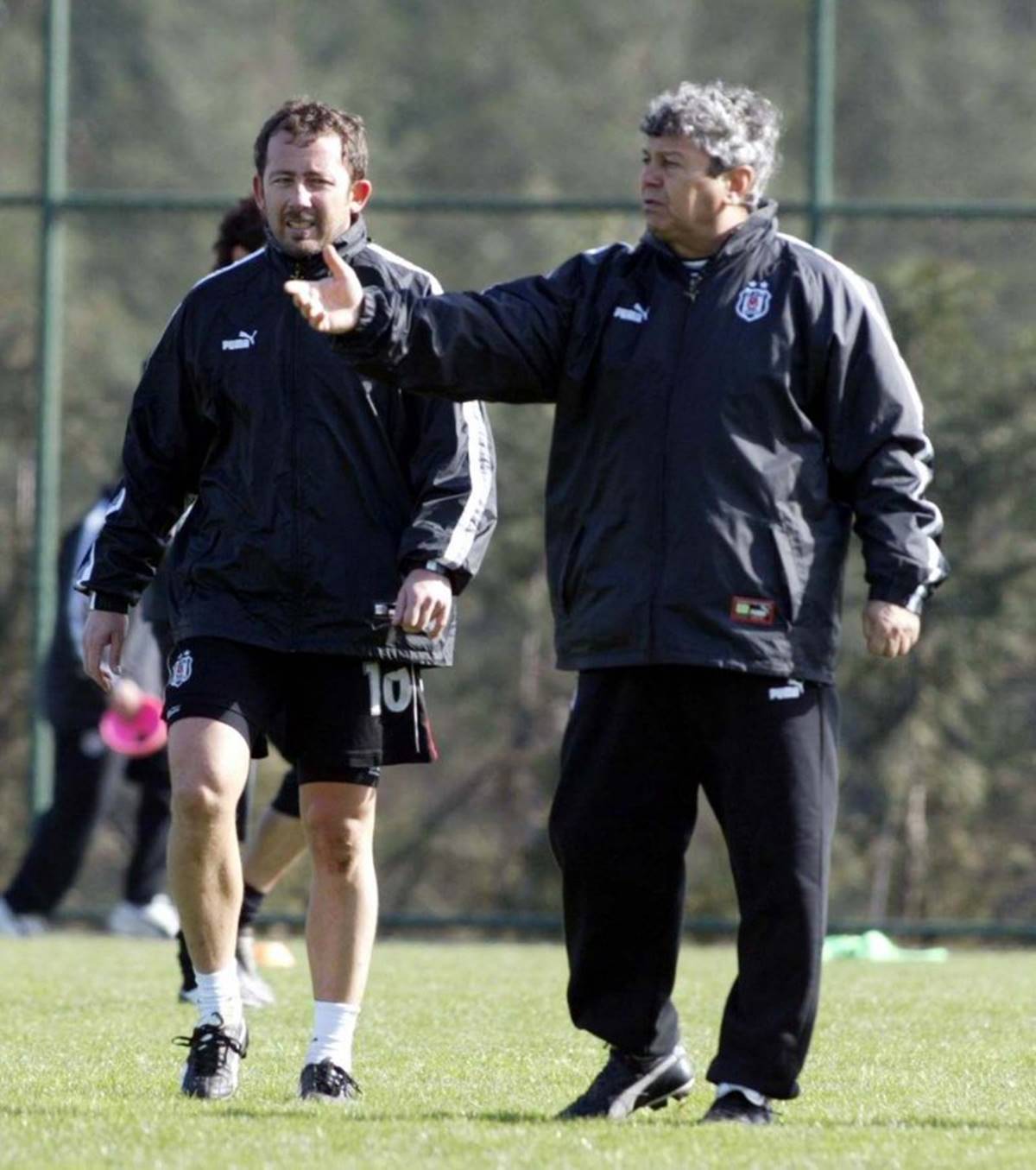 mircea-lucescu-besiktas