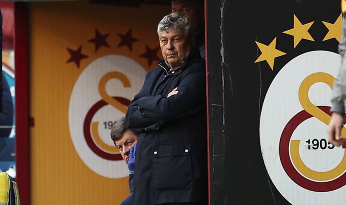 mircea-lucescu-galatasaray