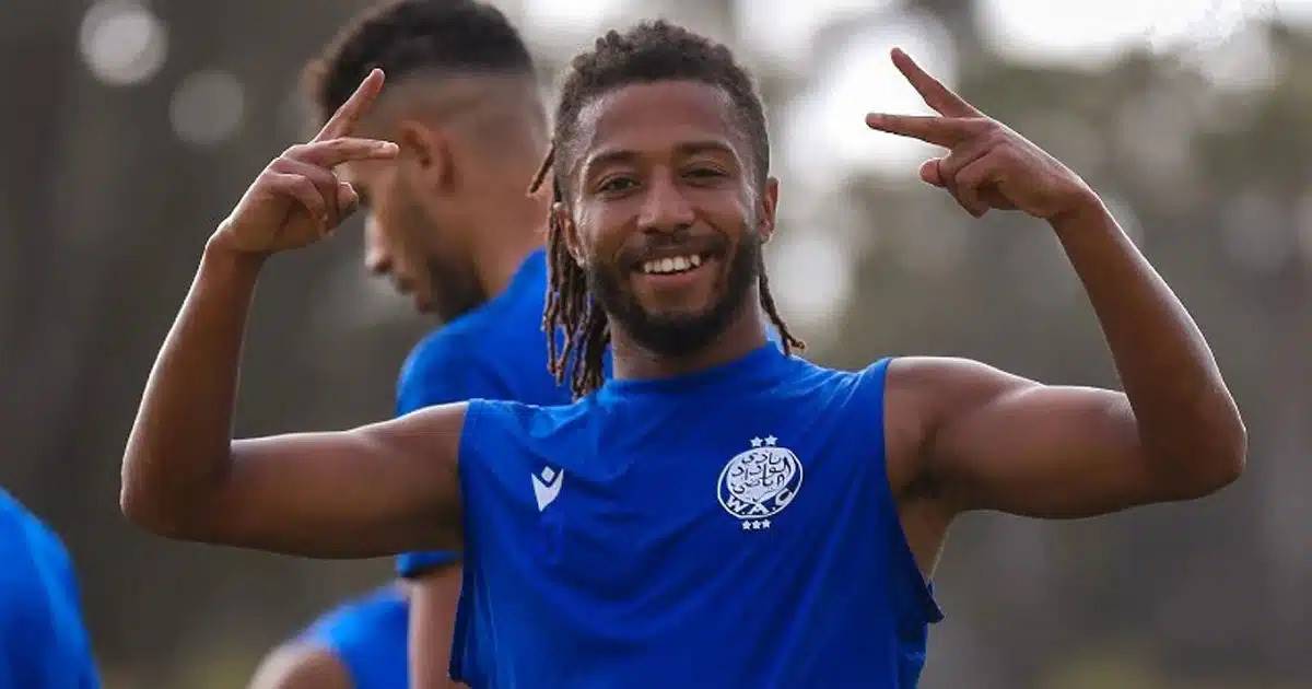 oussama-falouh-traffic-accident-1