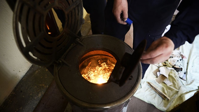 soba-nasil-kurulur-1