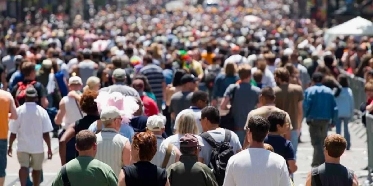 turkiyenin-en-borclu-illeri-1