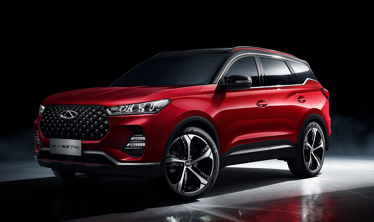 chery-tiggo-7-pro-e1581855941319