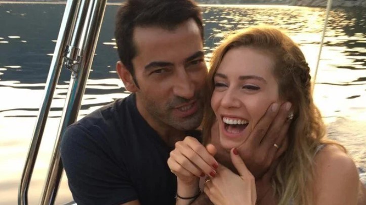 ekran-goruntusu-2023-11-05-150344