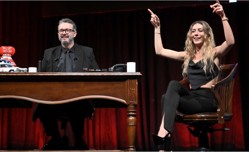 ekran-goruntusu-2023-11-05-150553