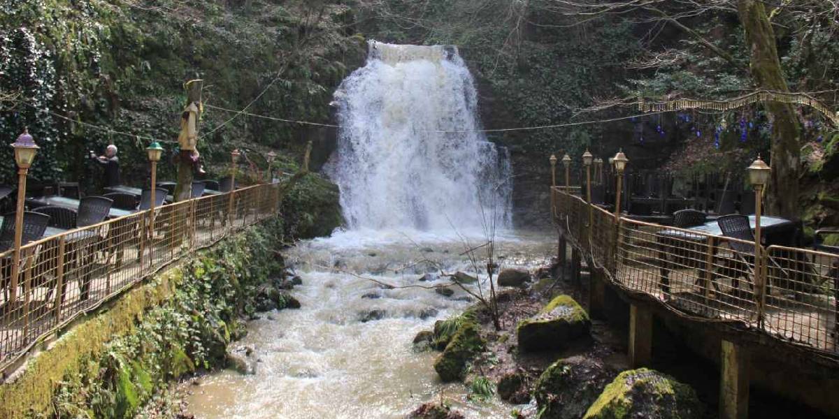 golcuk-nuzhetiye-selalesi