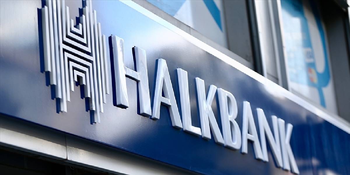 halkbank-promosyon