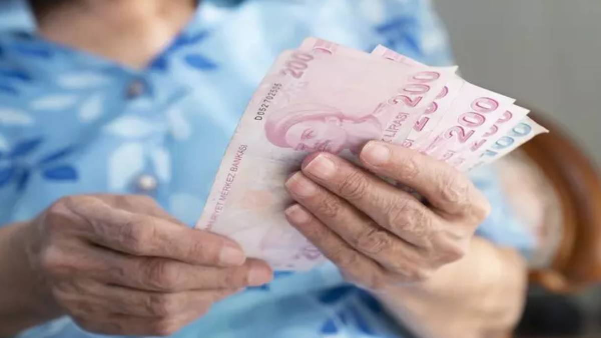 hghg-2023-11-05t102127-361