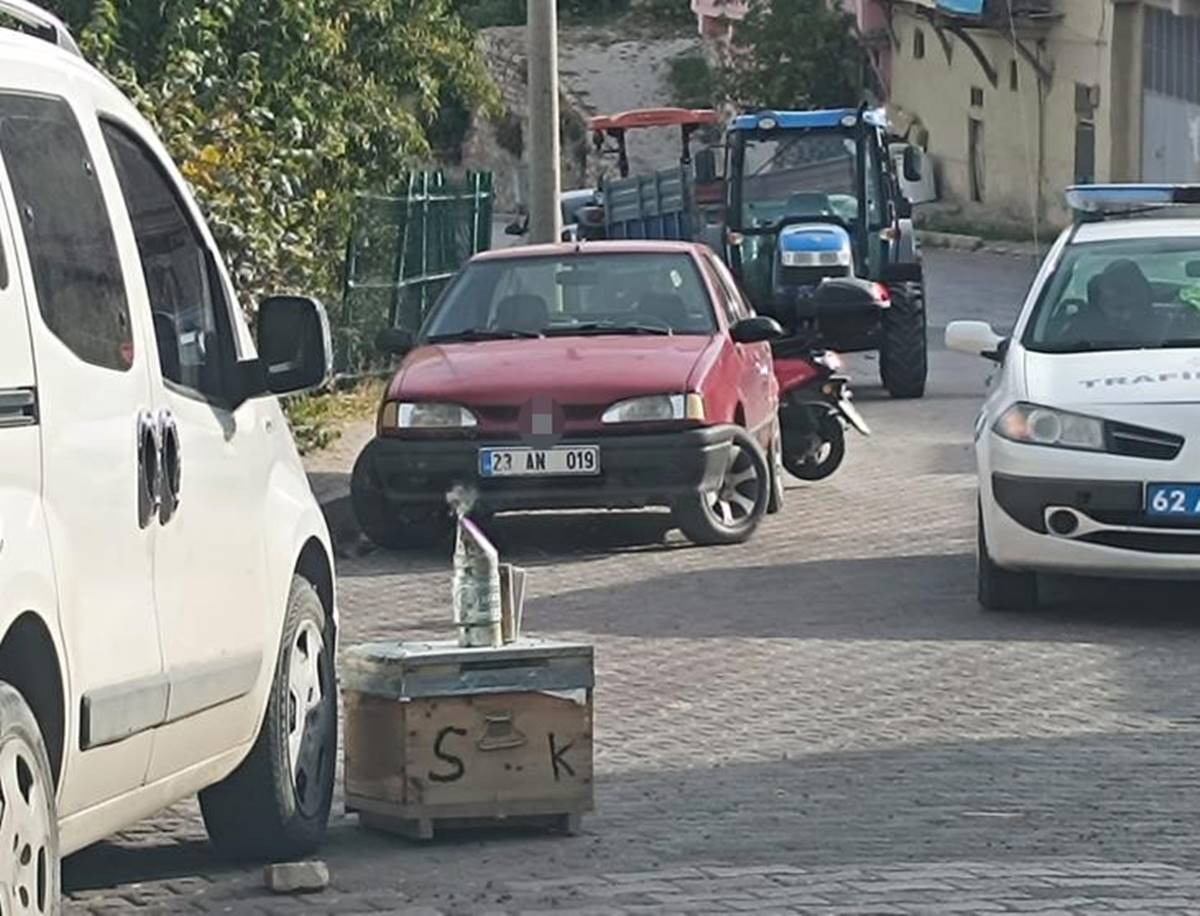 kamyonetin-kasasindan-dusen-kovandan-cikan-arilar-mahalleyi-istila-etti-1