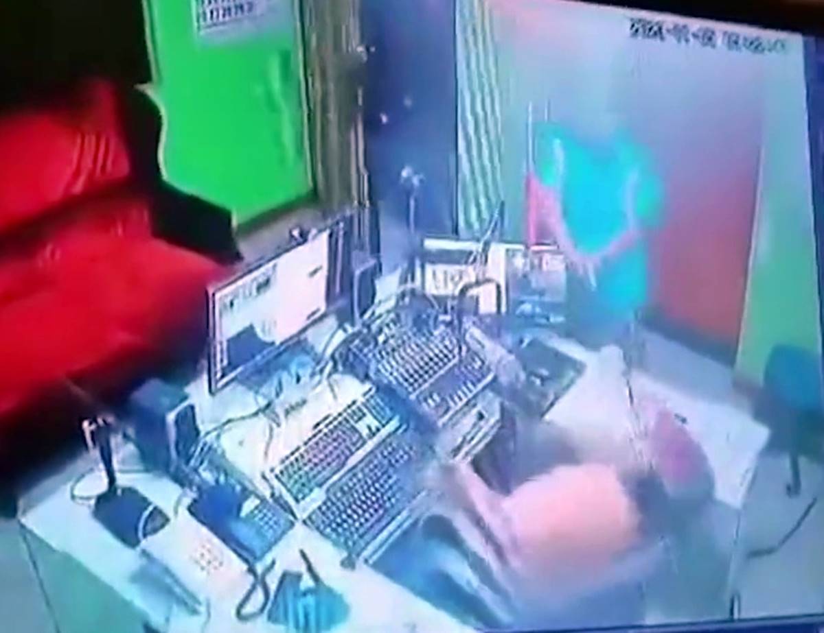 radyo-programcisi-canli-yayinda-olduruldu-2