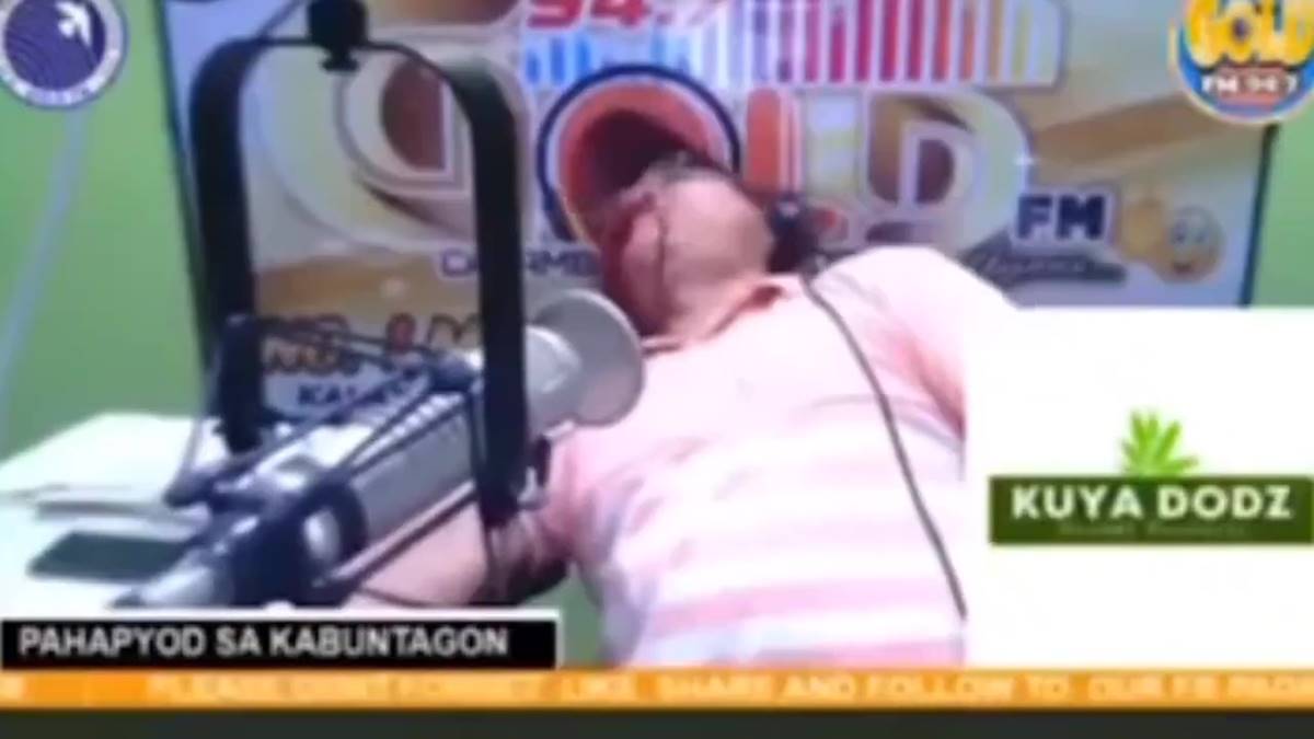 radyo-programcisi-canli-yayinda-olduruldu-3