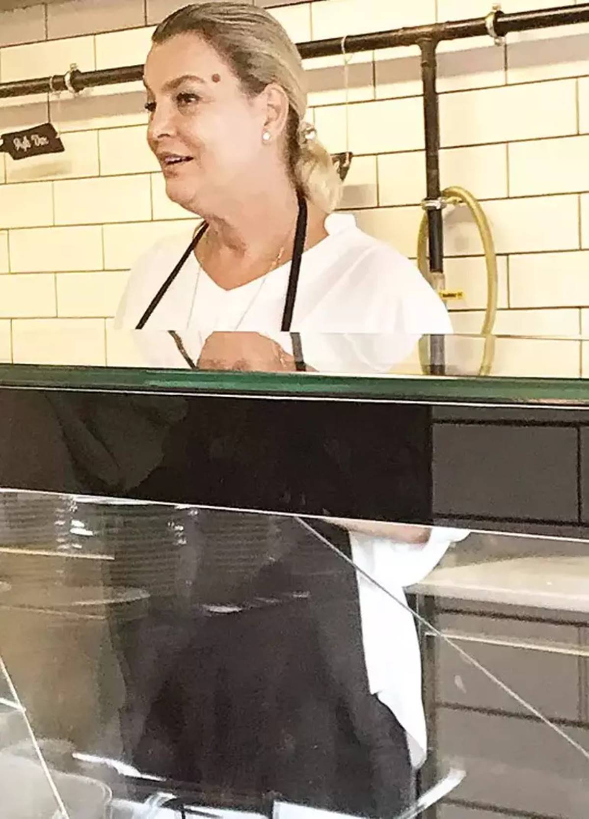 sibel-turnagol-maslak-sofra-nerede-1