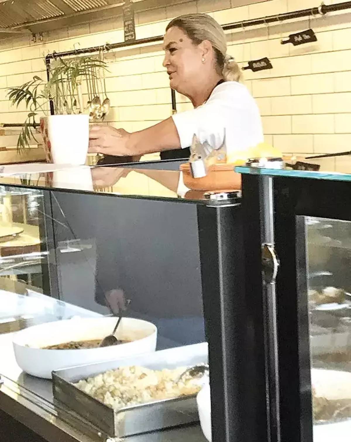 sibel-turnagol-maslak-sofra-nerede-2