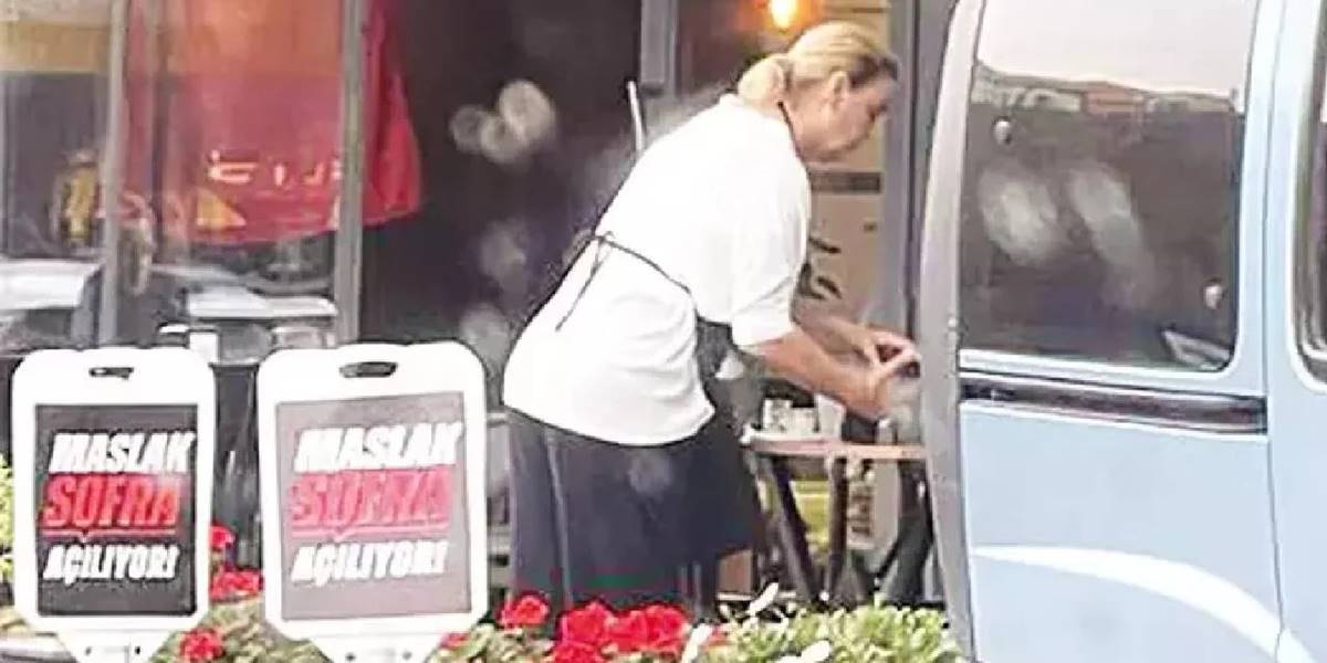 sibel-turnagol-maslak-sofra-nerede-3