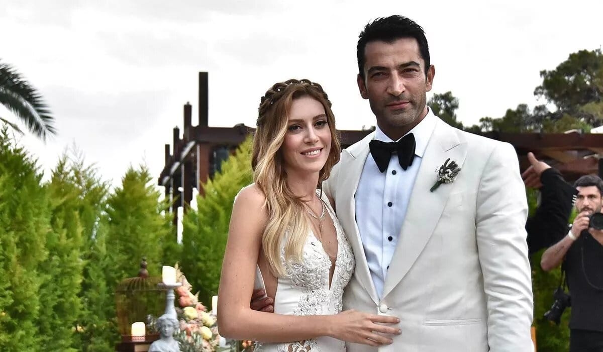 sinem-kobal-ve-kenan-imirzalioglu