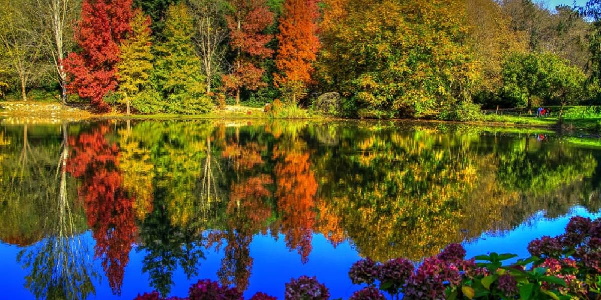 turkmenbasi-tabiat-parki