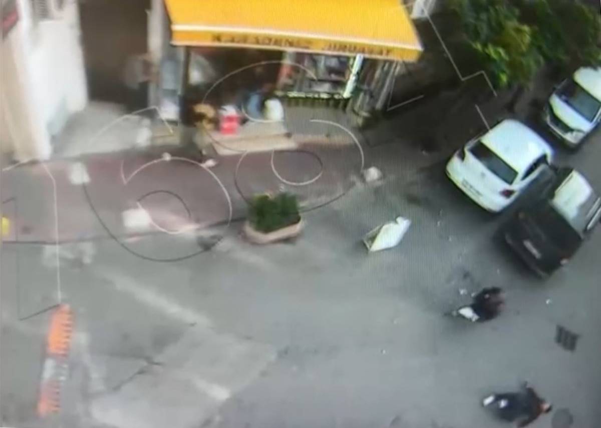 vuruldu-yerlerde-surundu-polis-foyasini-ortaya-cikardi-4