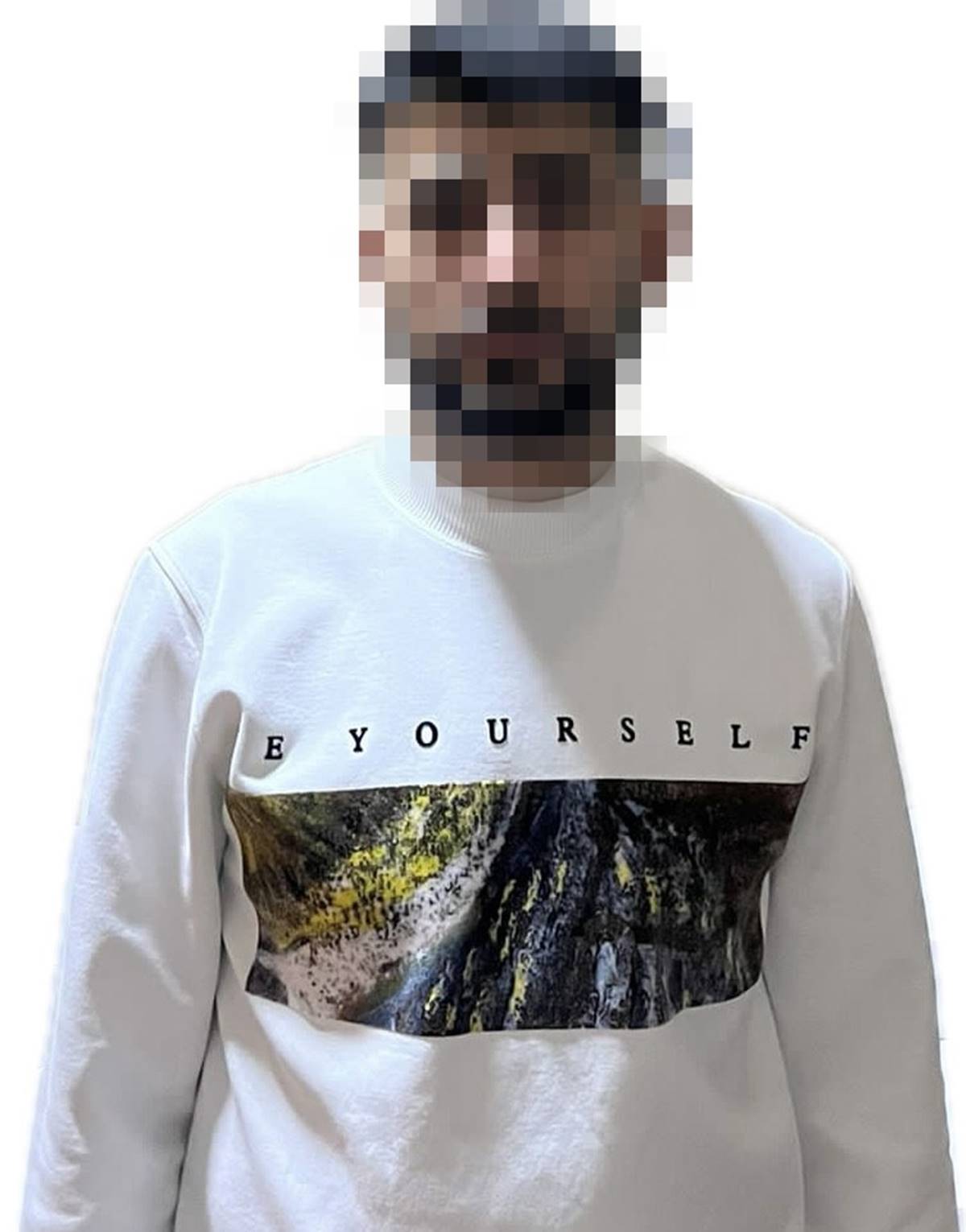 vuruldu-yerlerde-surundu-polis-foyasini-ortaya-cikardi-7