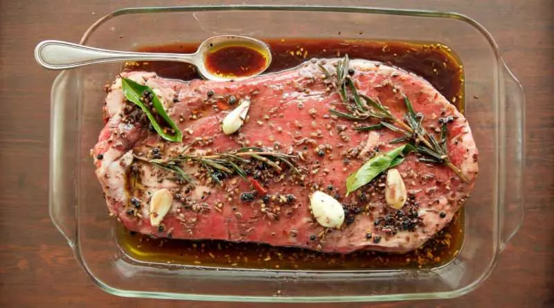 bz9hv-1594190761-6706