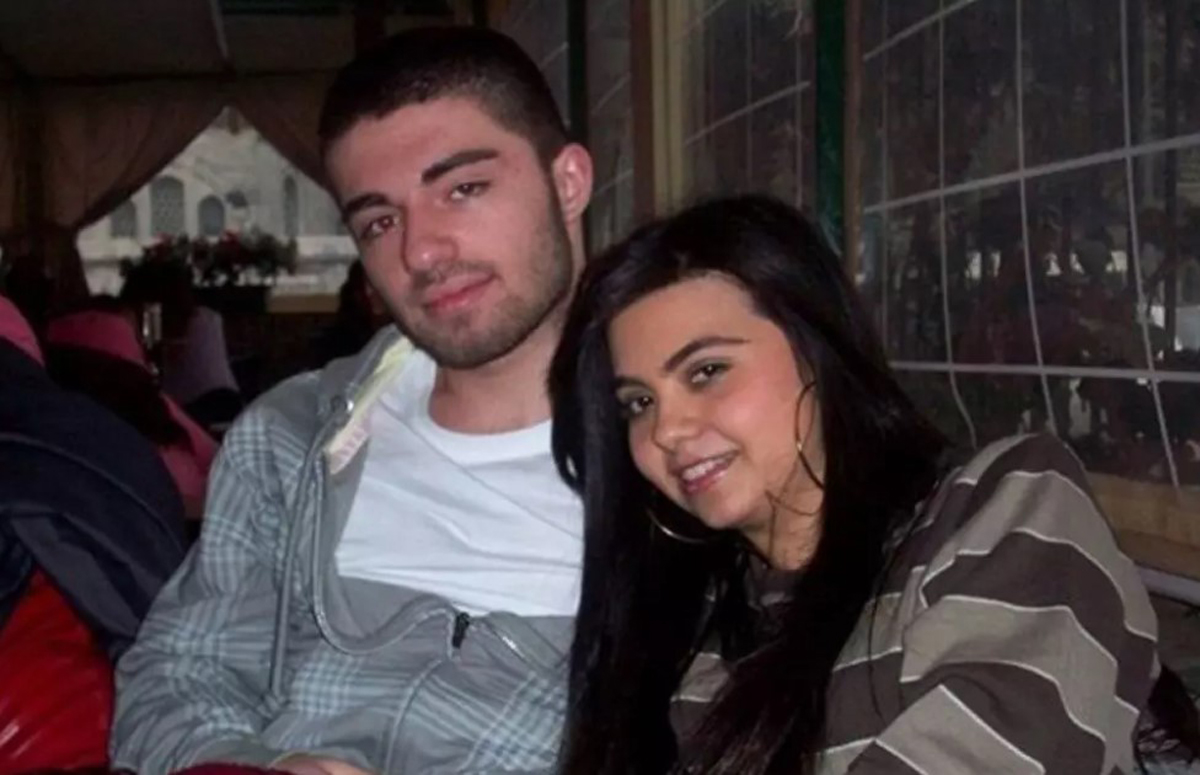 ekran-goruntusu-2023-11-06-092809