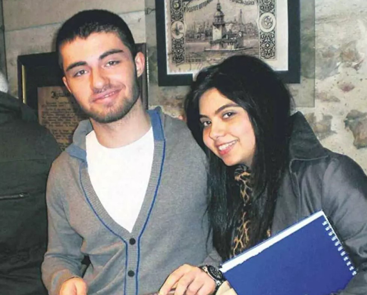 ekran-goruntusu-2023-11-06-092833