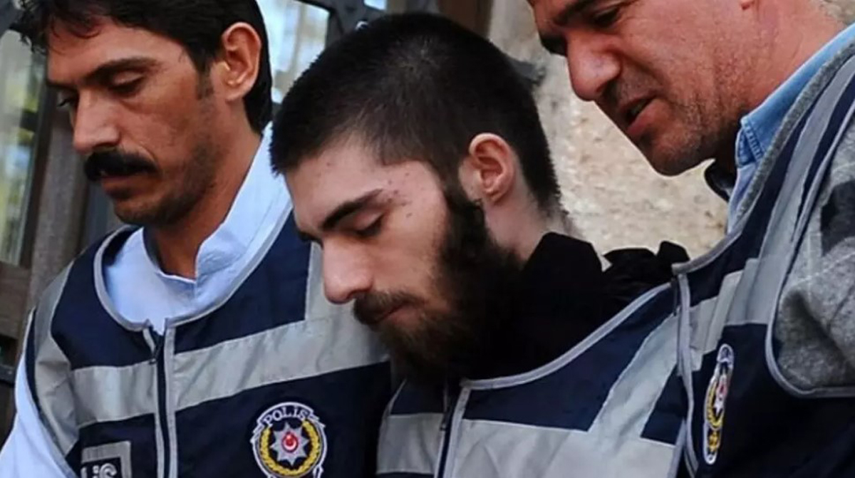 ekran-goruntusu-2023-11-06-092858