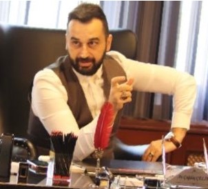 ekran-goruntusu-2023-11-06-174211