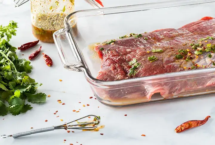 et-nasil-marine-edilir3-11-11zon