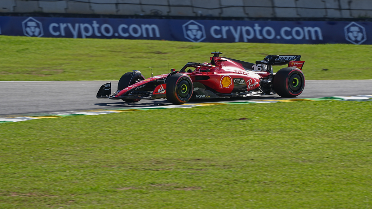 f12