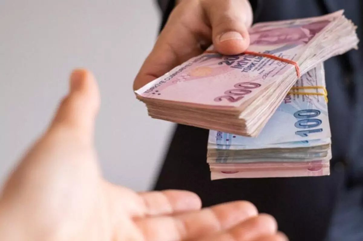 h6zjc-1665560199-5958