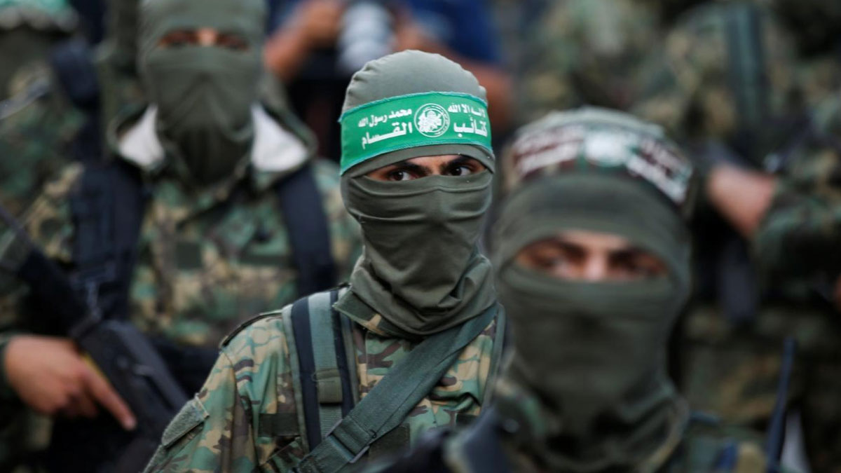 hamas2