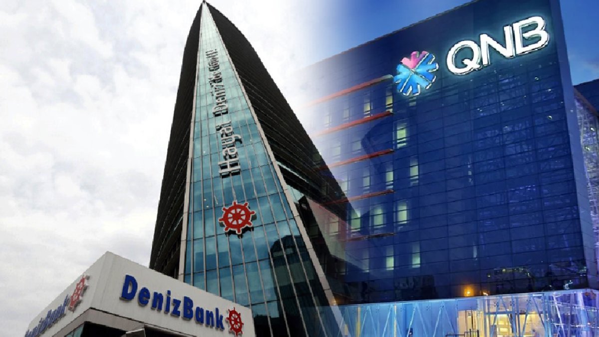 hangi-banka-10-bin-lira-faizsiz-kredi-veriyor