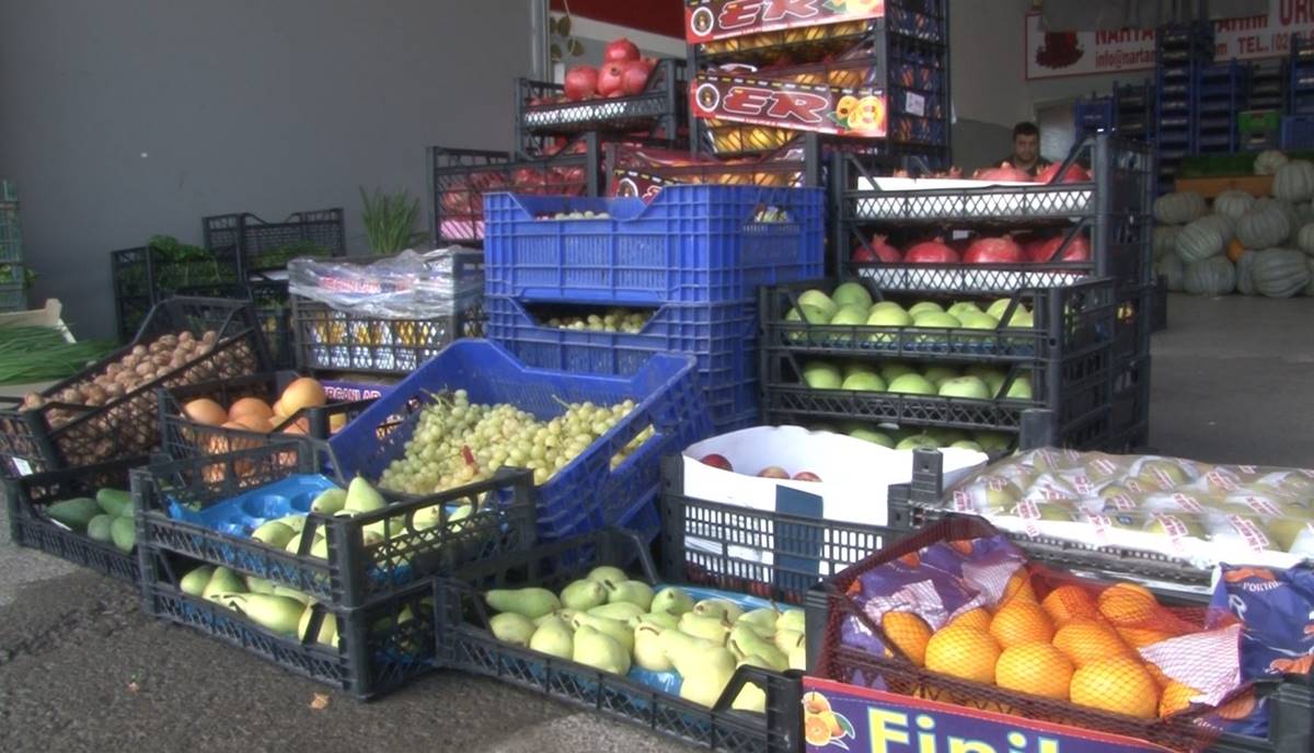 meyve-sebze-fiyatlari-ne-kadar-2024-2