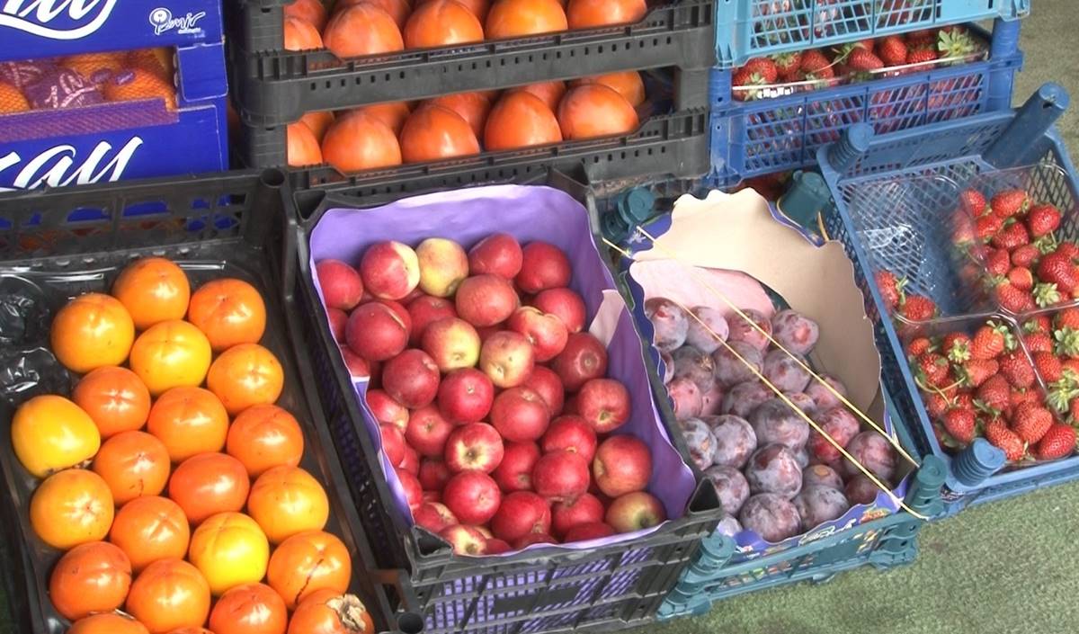 meyve-sebze-fiyatlari-ne-kadar-2024-3