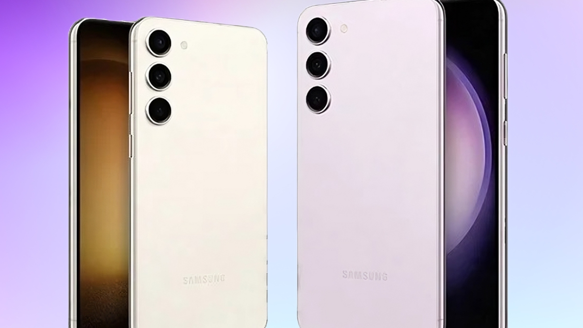 samsung-en-iyi-telefonlari-hangileri-1