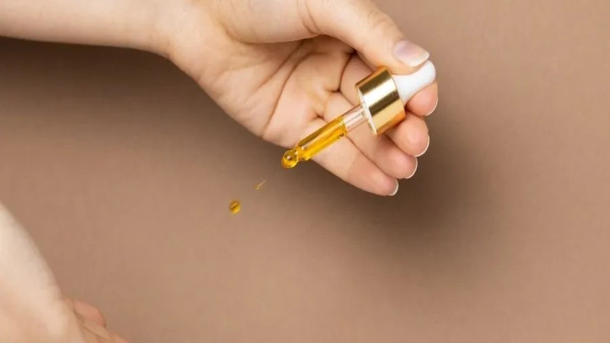 yanik-yarasi-izi-nasil-gecer-1-001