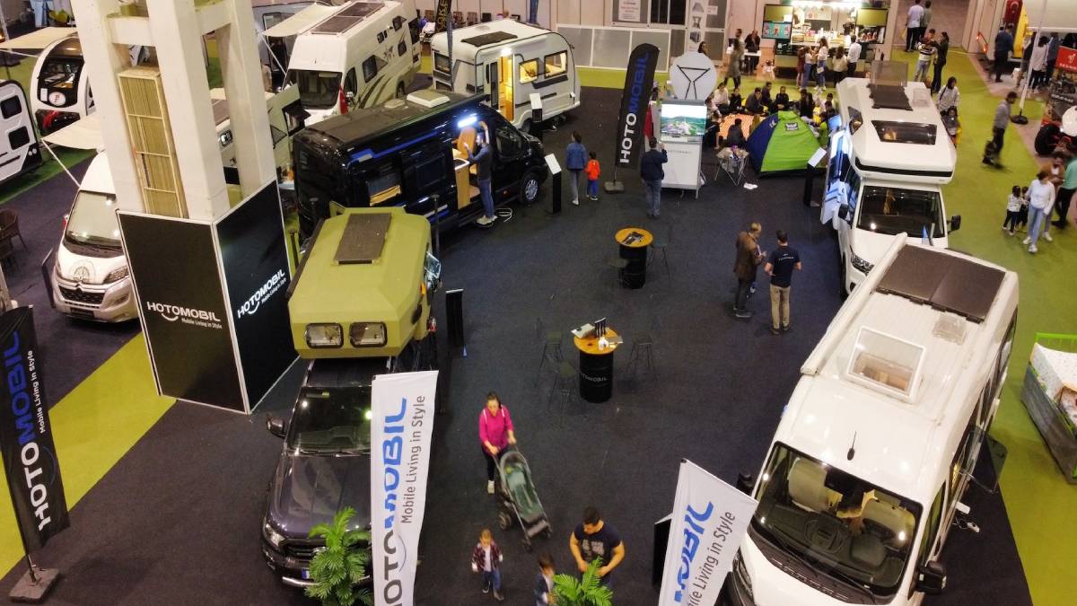 yeni-proje-2023-11-06t171336-987