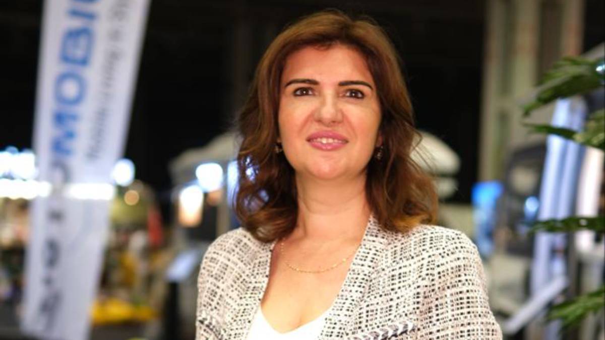 yeni-proje-2023-11-06t171428-254