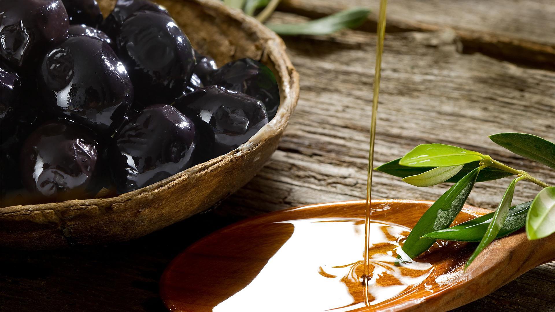 zeytinin-adi-1830k-1