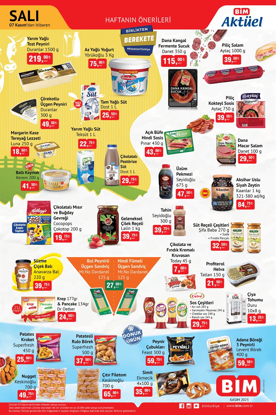 3bdd3236-6237-438f-b1d9-3286a02ce276