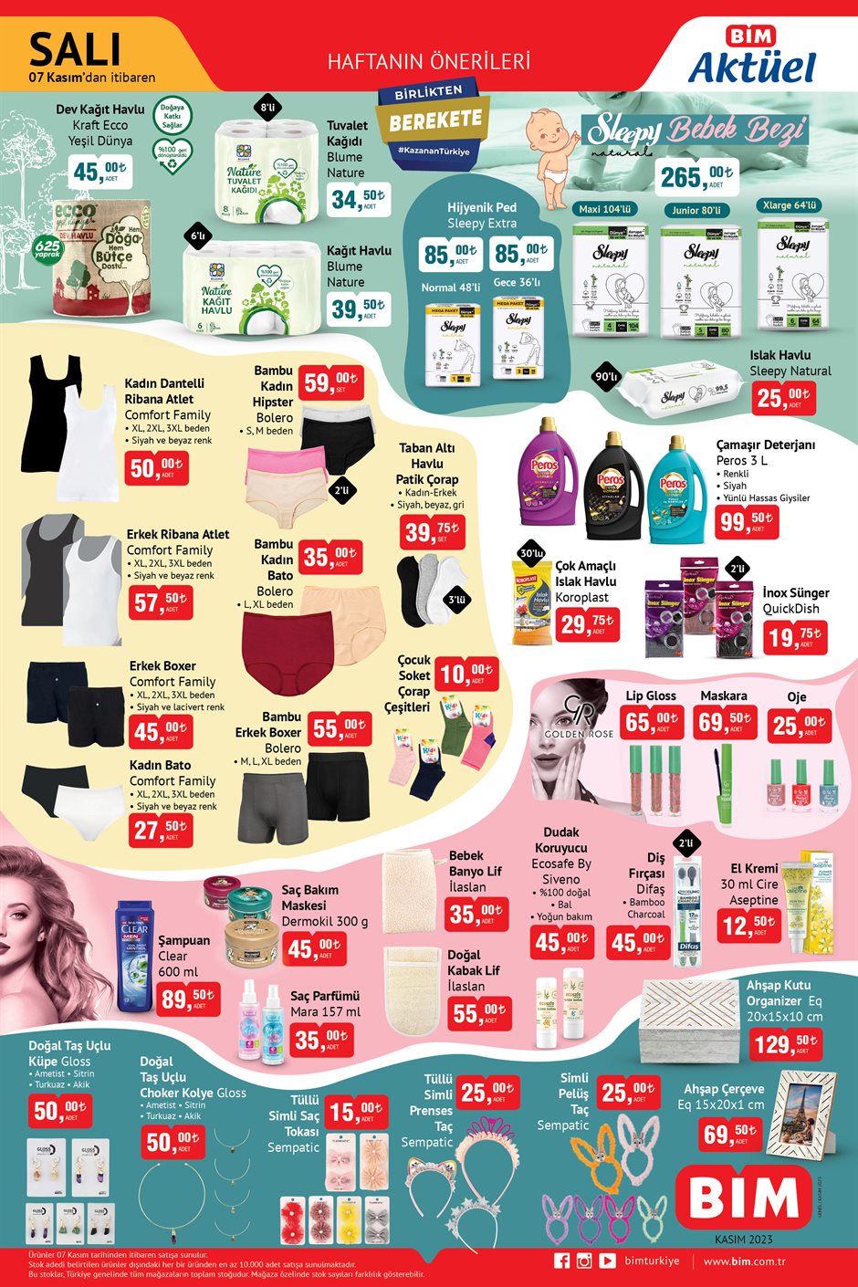 55e33501-4253-4769-8585-497f11d5bdfa