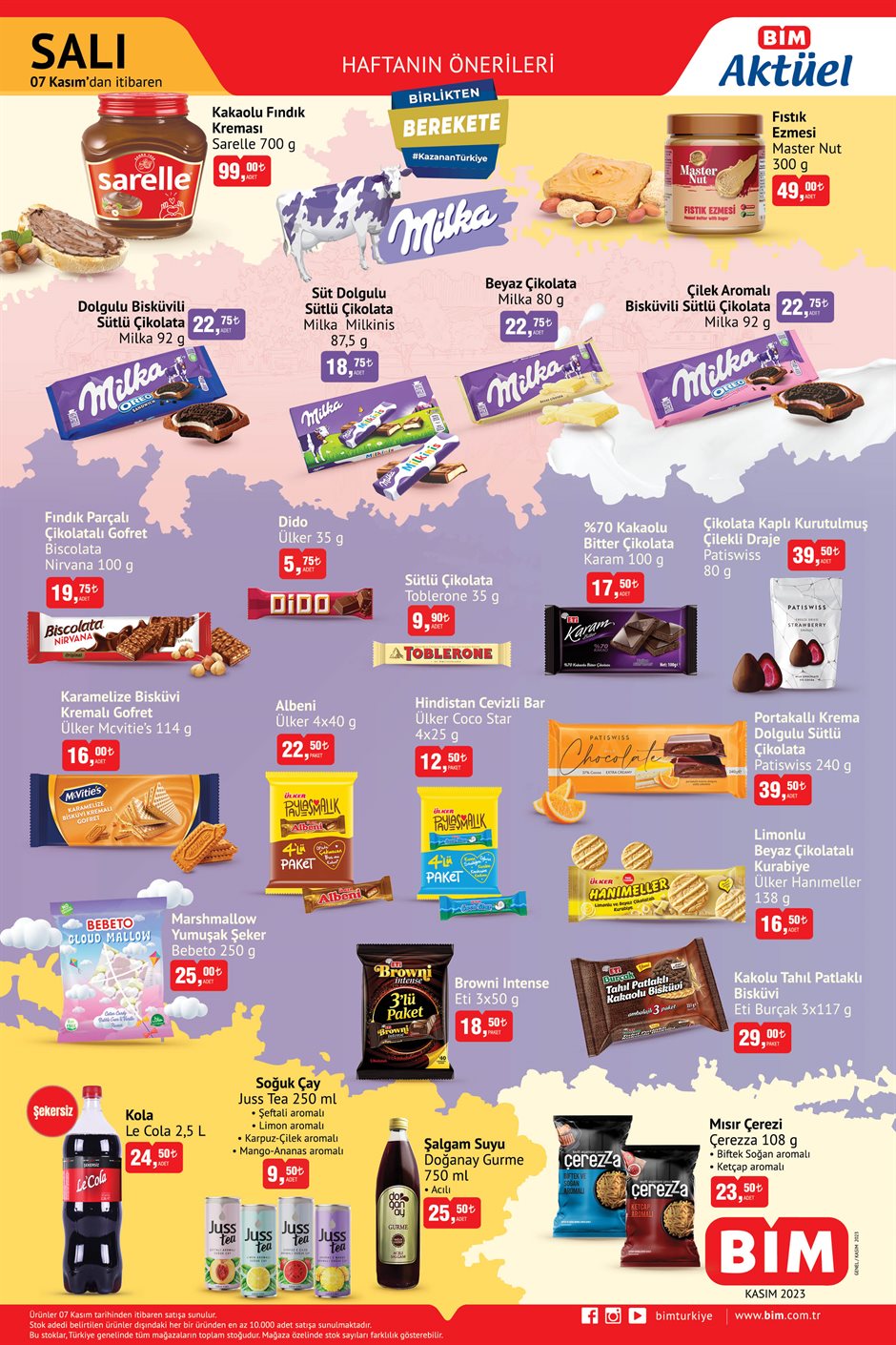 5937c481-bfdc-4bbc-9300-81a580e327e4