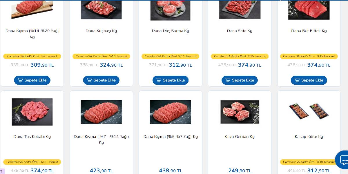 arrefourse-et-indirimi