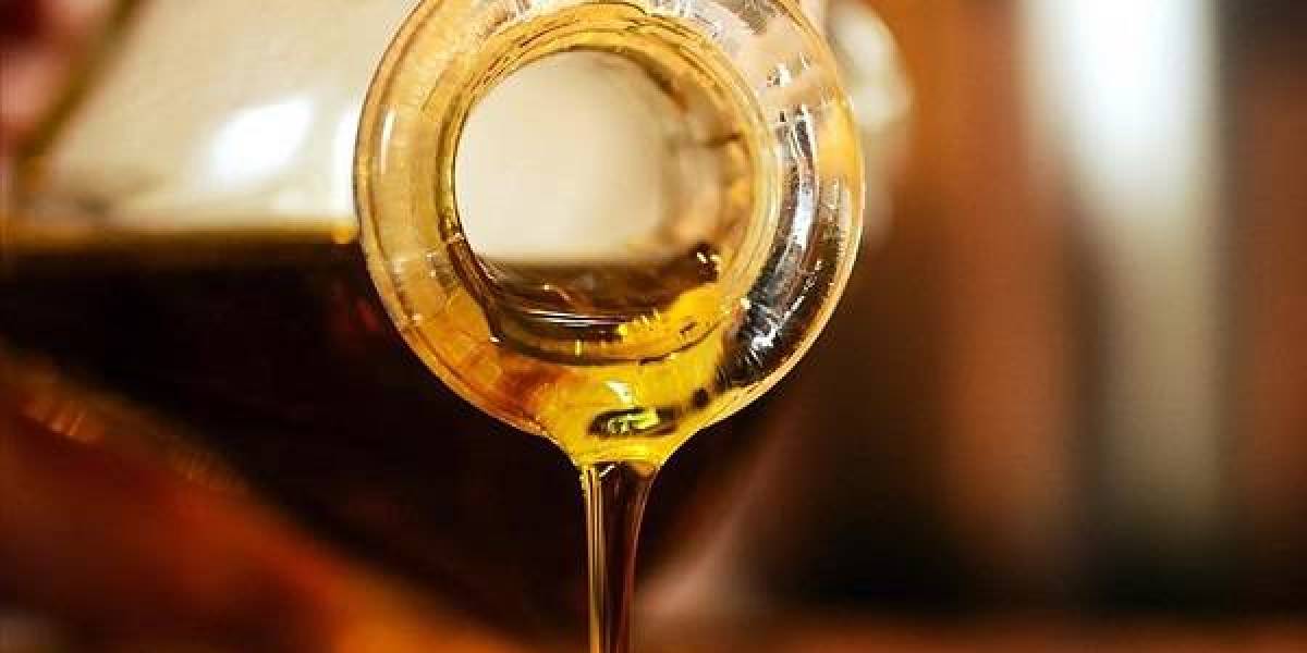 aycicek-yagi-fiyatlari