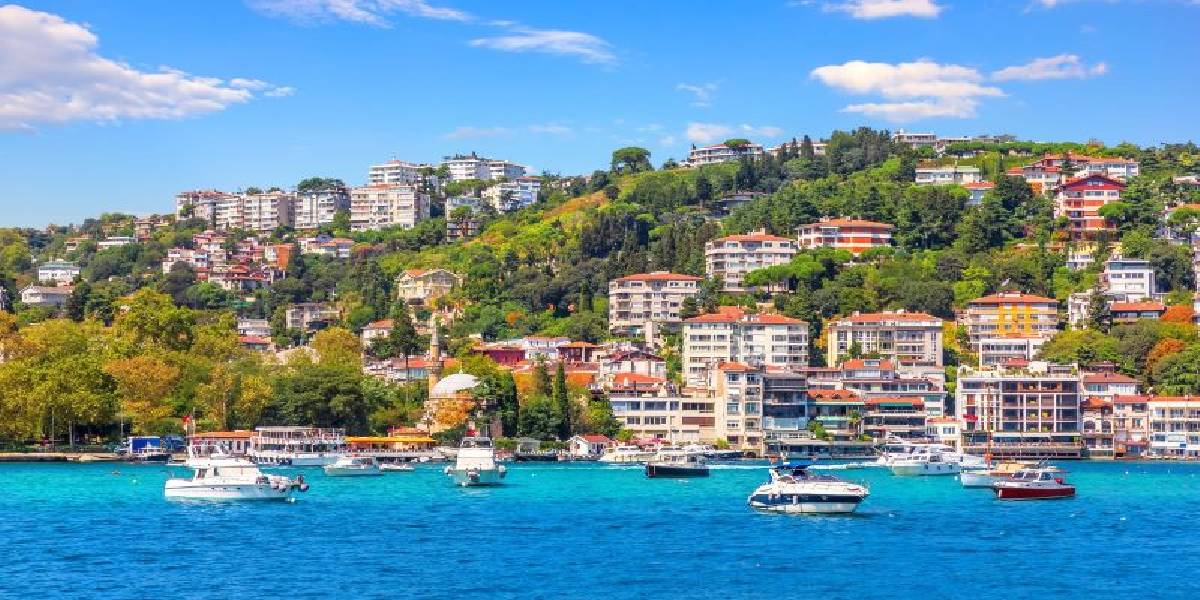 bebek-istanbul-turkiye